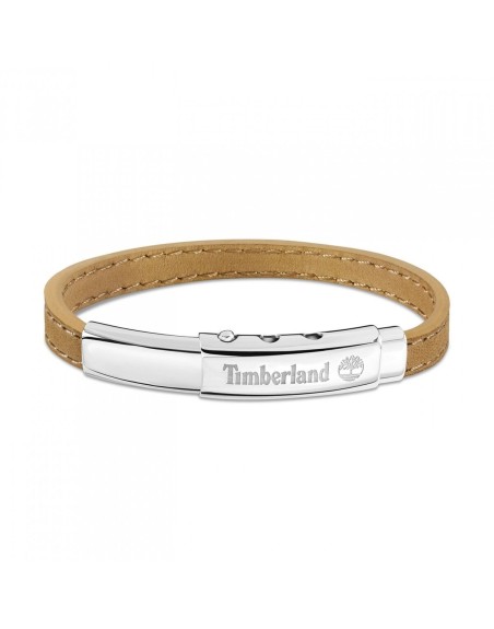 Men's Bracelet Timberland AMITY