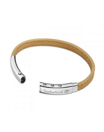 Bracciale Uomo Timberland AMITY