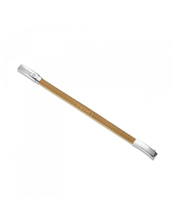 Herrenarmreif Timberland AMITY