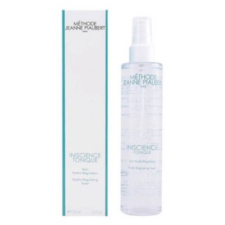 Tónico Facial Iniscience Jeanne Piaubert (150 ml)
