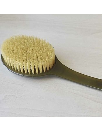 Cepillo de Baño Beter Cepillo