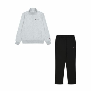 Tuta da Bambini Champion 220288-EM021