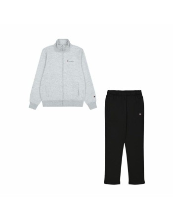 Kinder-Trainingsanzug Champion 220288-EM021