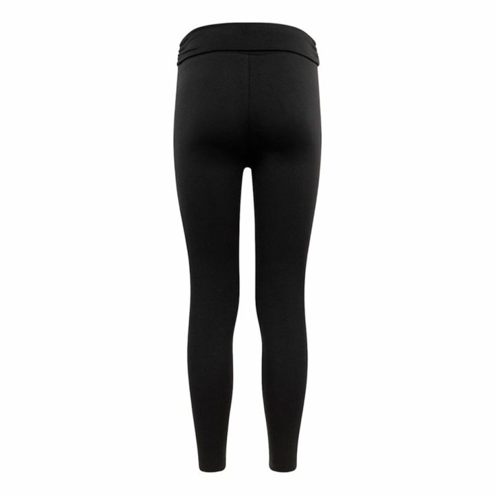 Sport leggins til børn Converse 4CF987-023