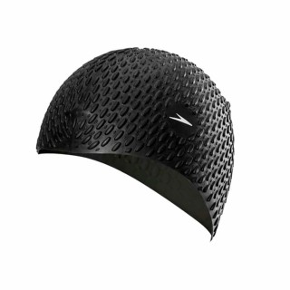 Gorro de Natación Speedo 8-709290001 Multicolor