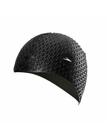 Bademütze Speedo 8-709290001 Bunt