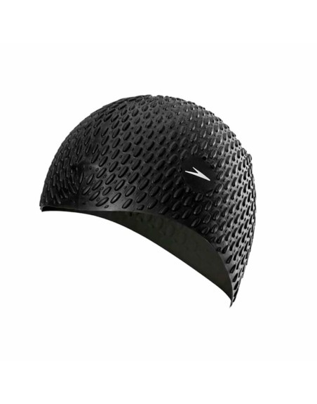 Bonnet de bain Speedo 8-709290001 Multicouleur