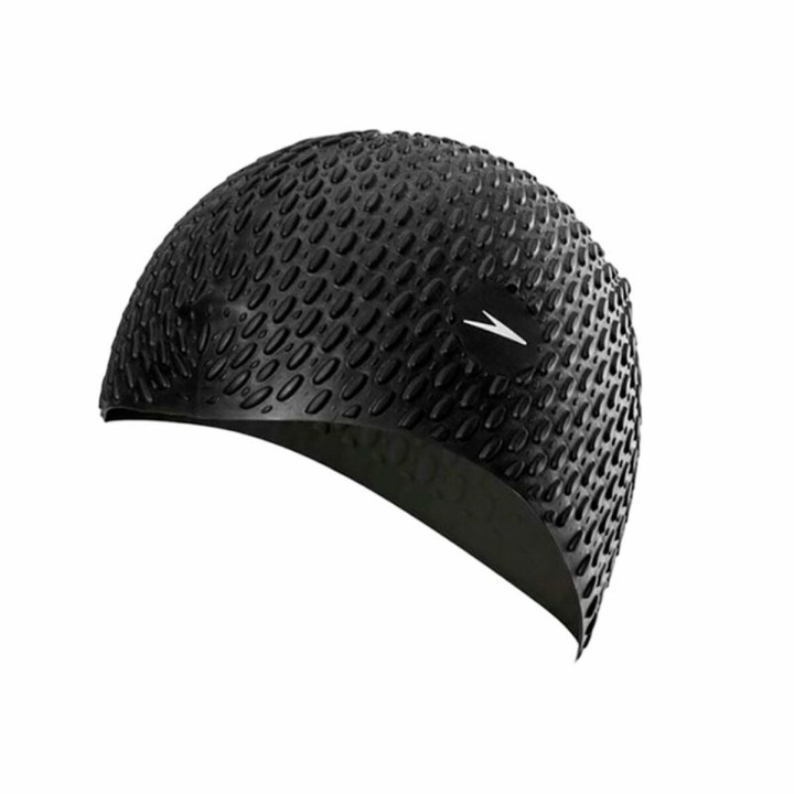 Badehætte Speedo 8-709290001 Multifarvet