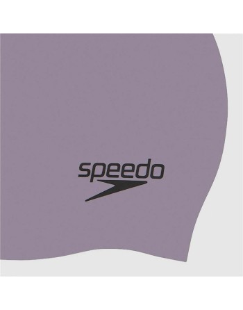Badehætte Speedo 8-709849086 Grå