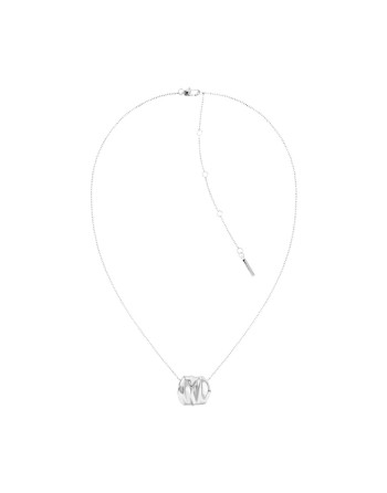 Collier Femme Calvin Klein