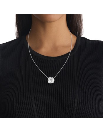 Collar Mujer Calvin Klein