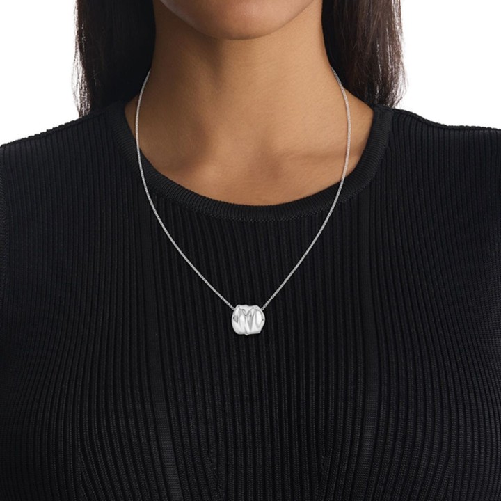 Collar Mujer Calvin Klein