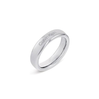 Damenring Calvin Klein 35000513F