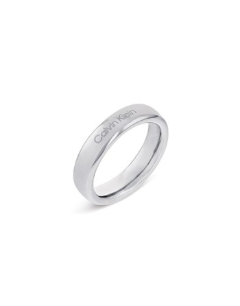 Ladies' Ring Calvin Klein 35000513F
