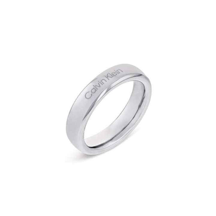 Anello Donna Calvin Klein 35000513F
