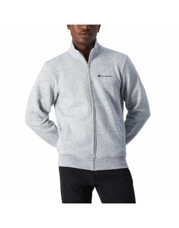 Survêtement Enfant Champion 220288-EM021