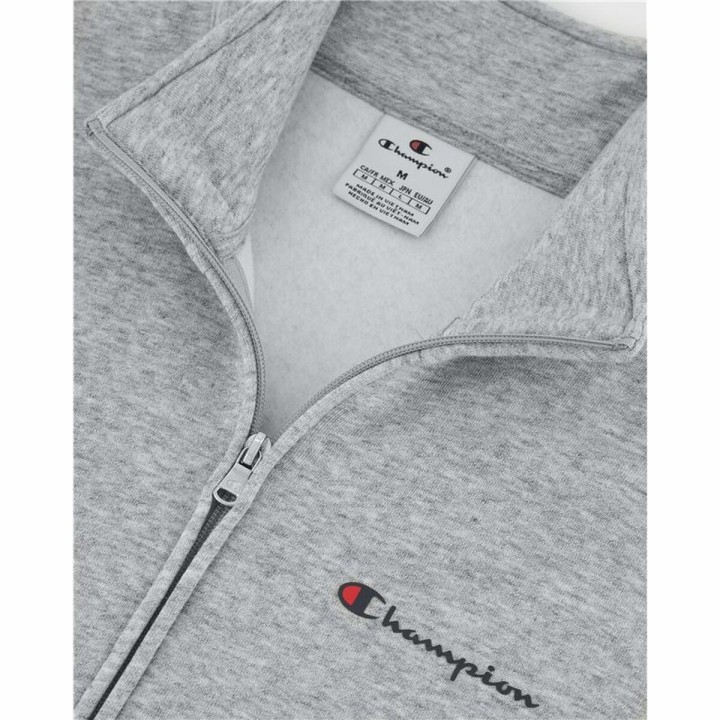 Tuta da Bambini Champion 220288-EM021