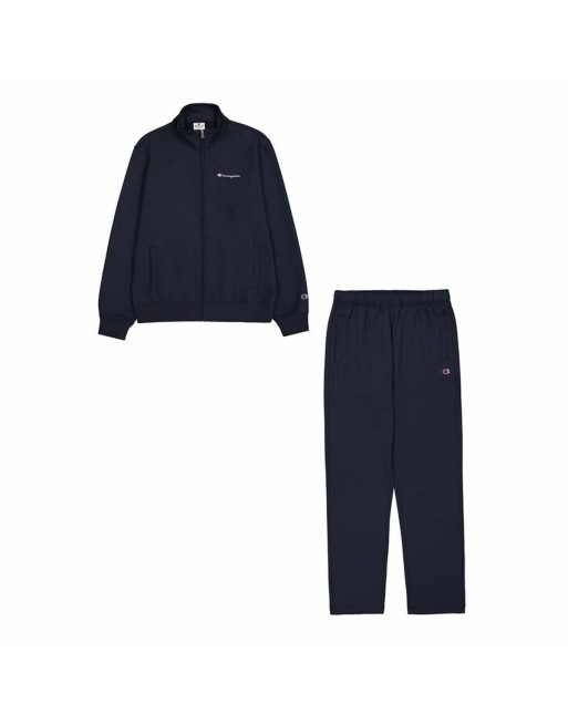 Coffret Bébé Champion 220288-BS501