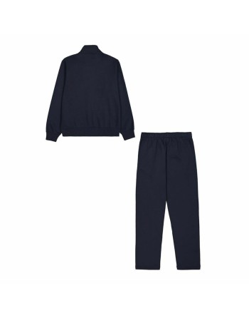 Baby-Geschenk-Set Champion 220288-BS501