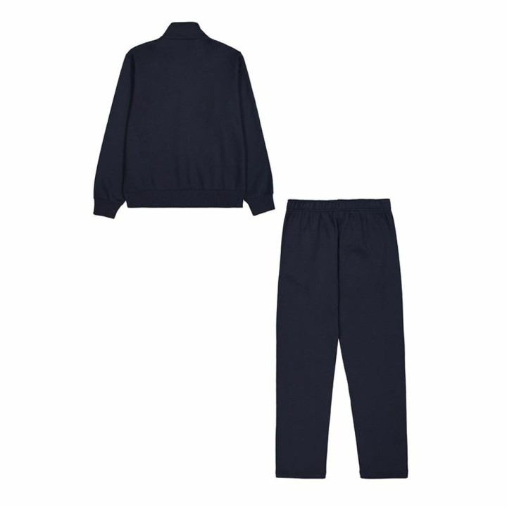 Coffret Bébé Champion 220288-BS501