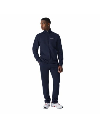 Coffret Bébé Champion 220288-BS501