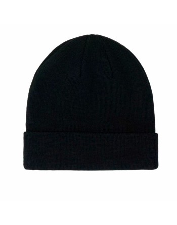 Gorro Champion 806064-KK001 Multicolor