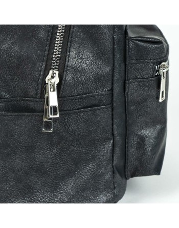 Lässiger Rucksack Minnie Mouse