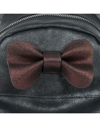 Sac à dos Casual Minnie Mouse