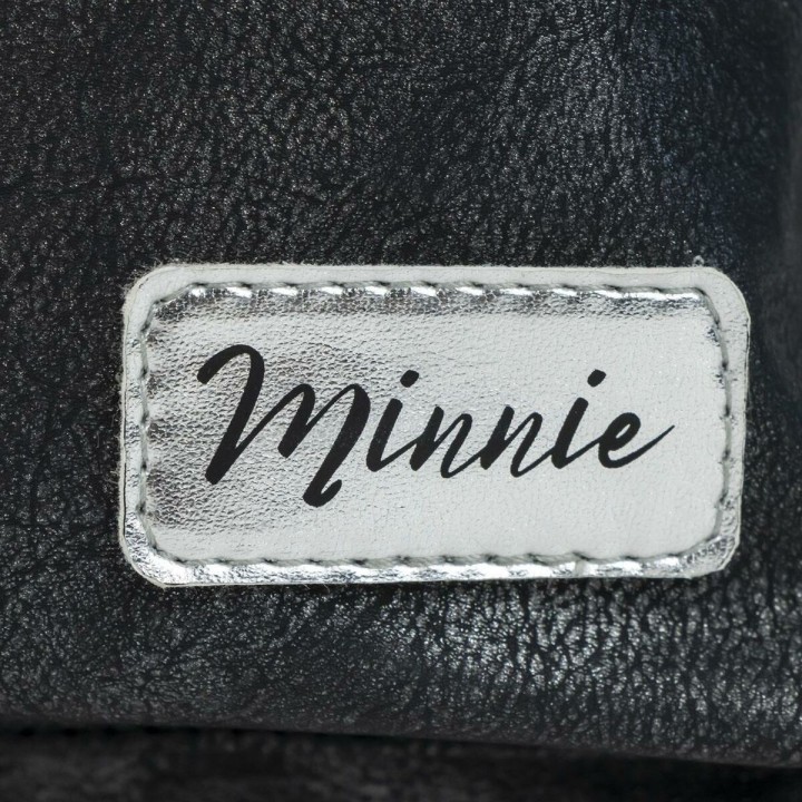 Zaino Casual Minnie Mouse