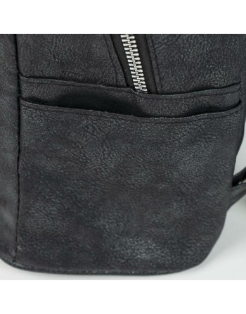 Mochila Casual Minnie Mouse