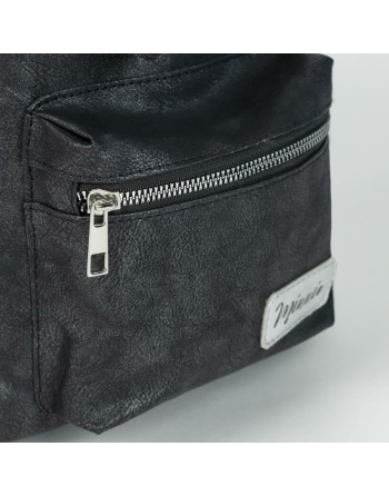 Mochila Casual Minnie Mouse