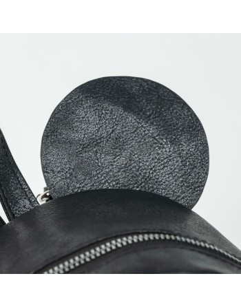 Sac à dos Casual Minnie Mouse