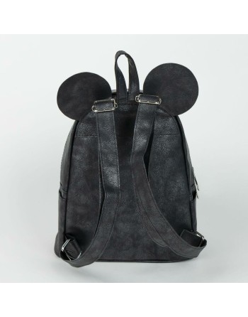 Mochila Casual Minnie Mouse