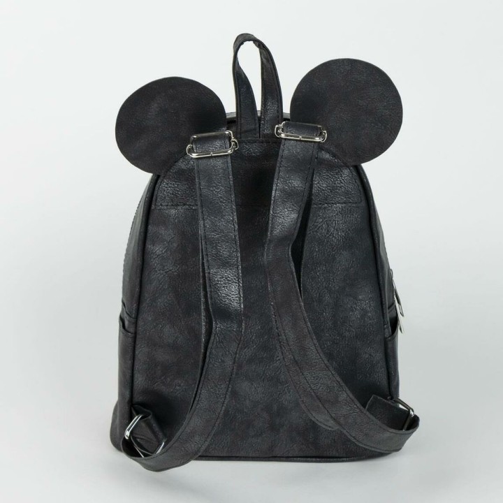 Lässiger Rucksack Minnie Mouse