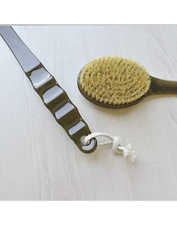 Cepillo de Baño Beter Cepillo