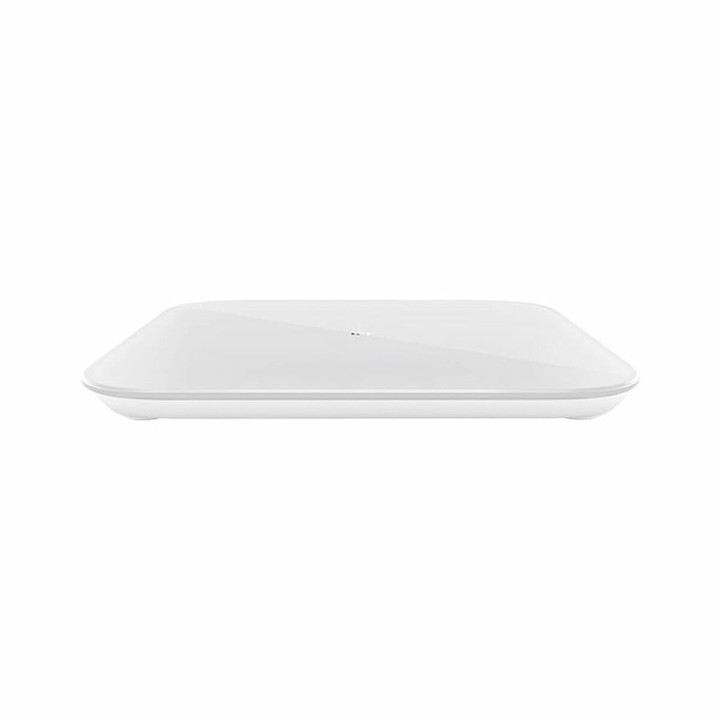 Bluetooth Digital Badevægt Xiaomi Mi Smart Scale 2 Hvid