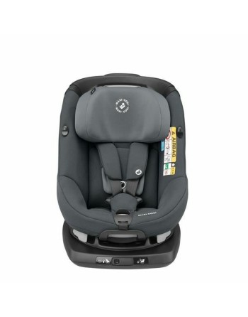 Seggiolino Auto Maxicosi AxissFix i-Size Grafite