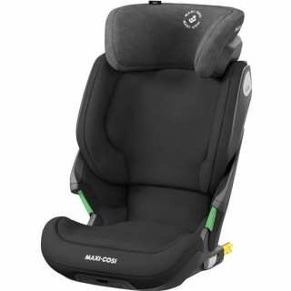 stol Maxicosi Kore Car i-Size II (15-25 kg) III (22 - 36 kg)