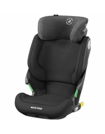 Autositz Maxicosi Kore Car i-Size II (15-25 kg) III (22 - 36 kg)