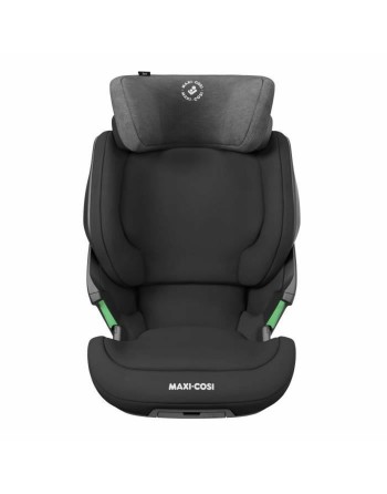 stol Maxicosi Kore Car i-Size II (15-25 kg) III (22 - 36 kg)