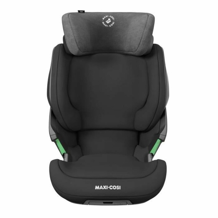 stol Maxicosi Kore Car i-Size II (15-25 kg) III (22 - 36 kg)
