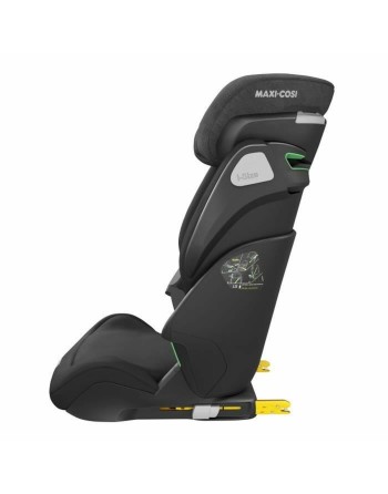 Silla para el Coche Maxicosi Kore Car i-Size II (15-25 kg) III (22 - 36 kg)