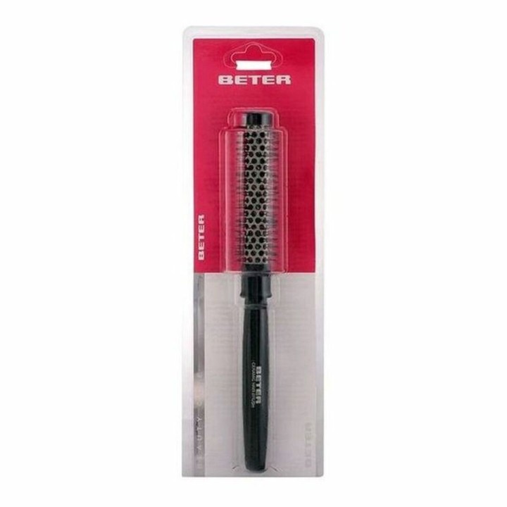 Brosse Thermique Beter 1166-30995