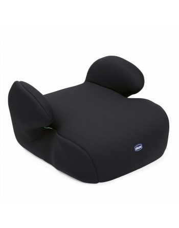 Siège de Voiture Chicco Noir