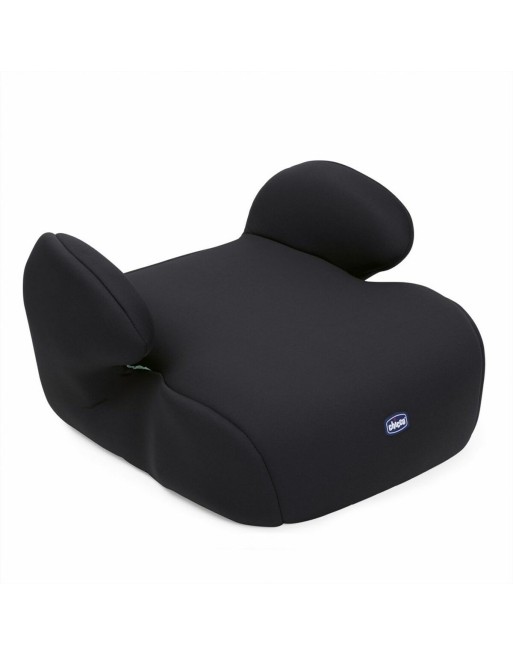 Siège de Voiture Chicco Noir