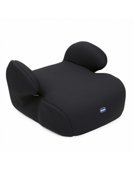 Siège de Voiture Chicco Noir