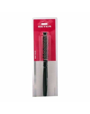 Spazzola Termica Beter 1166-30995