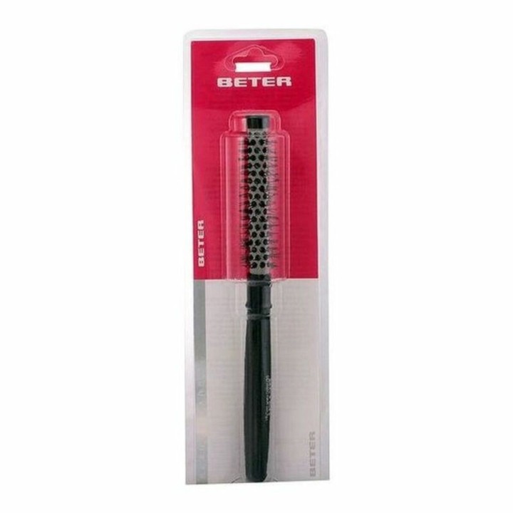 Spazzola Termica Beter 1166-30995