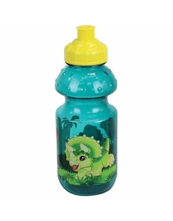 Dinnerware Set Fun House 7 Pieces