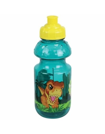 Set di Stoviglie Fun House 7 Pezzi